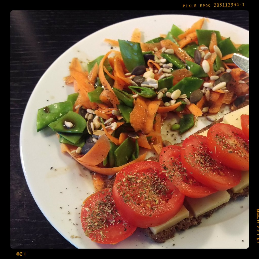 160214 esener käsebrot