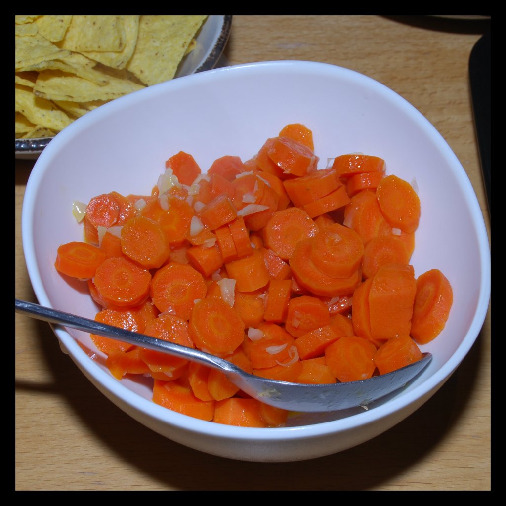 160215 knoblauchmöhren