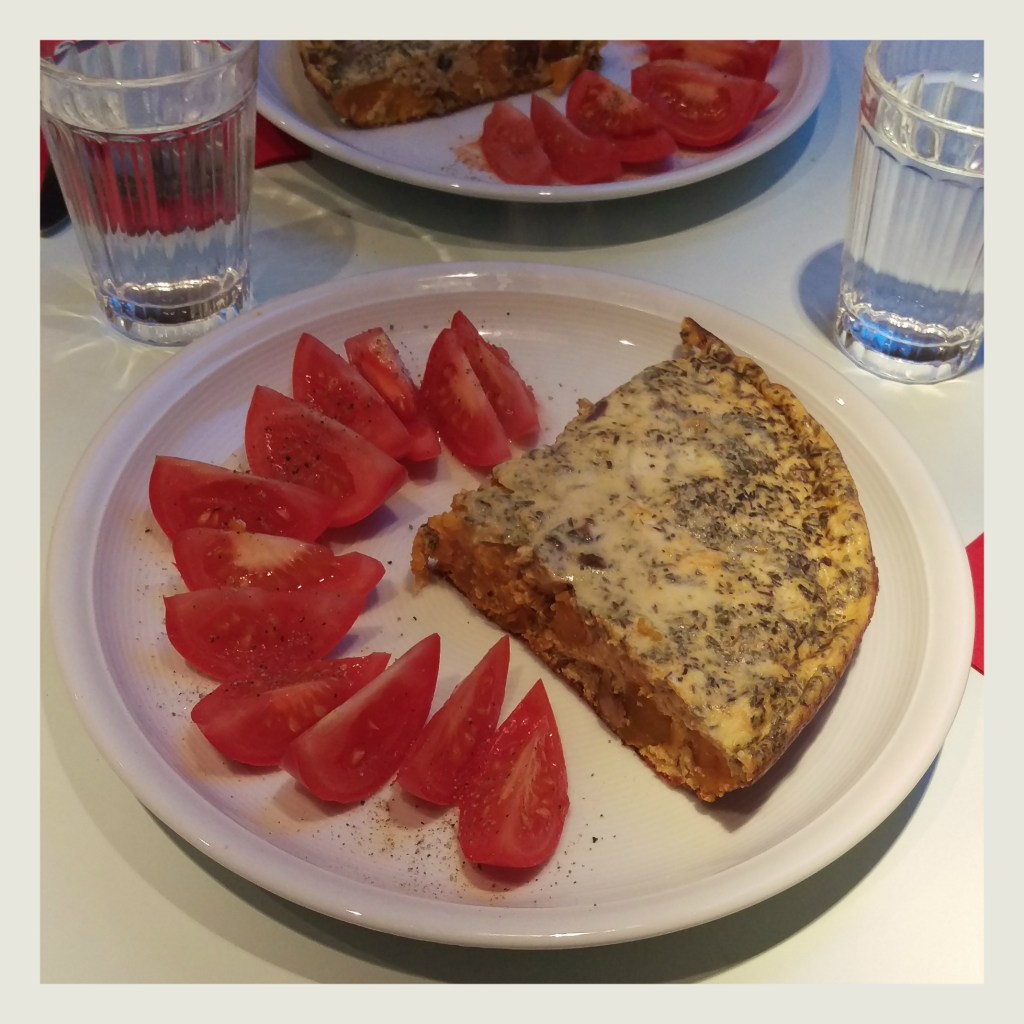 160217 bananenkürbis tortilla