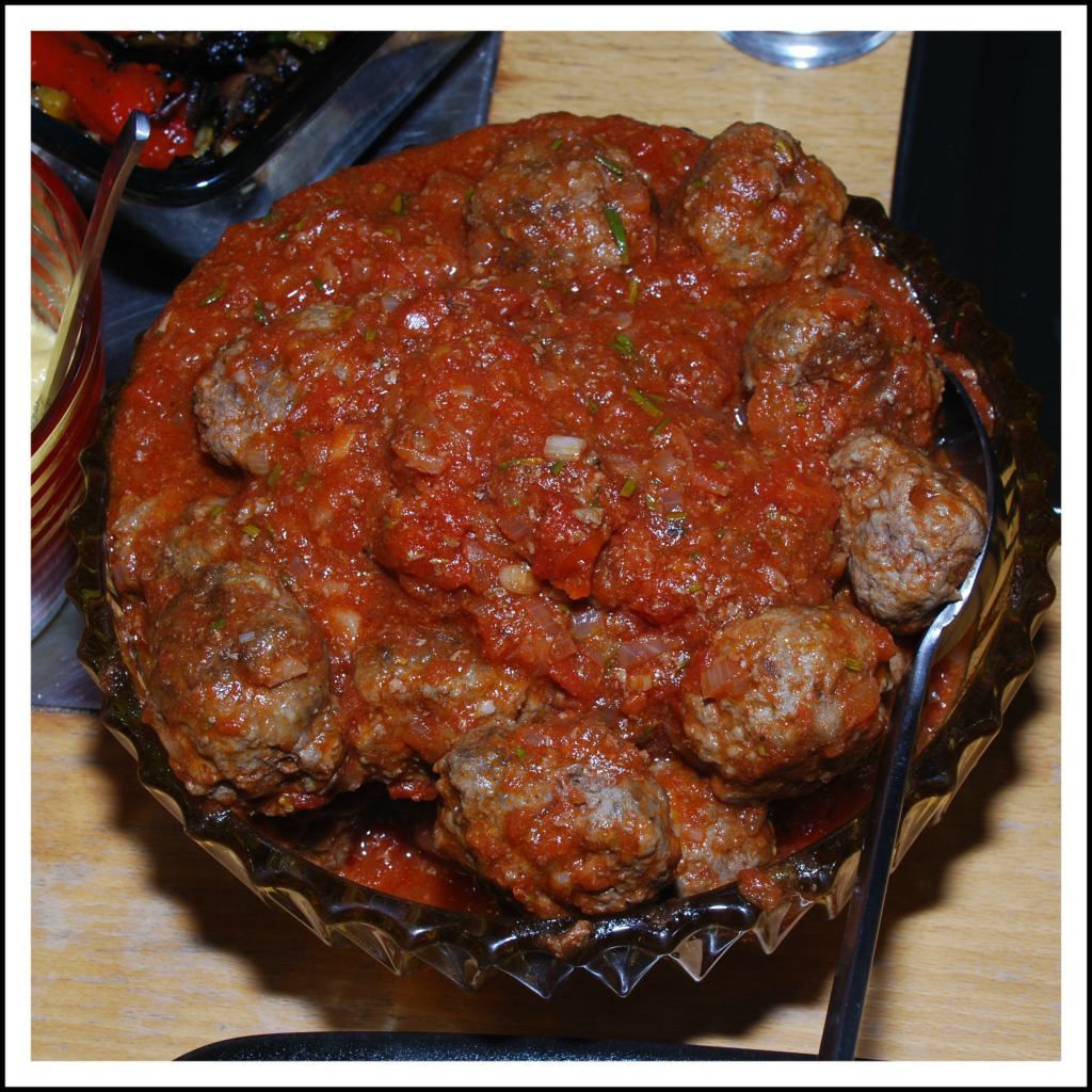 160218 hackbällchen