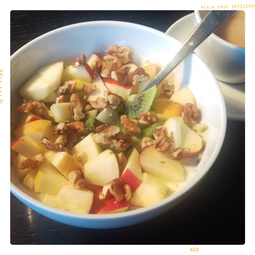 160225 joghurt m kiwi u apfel