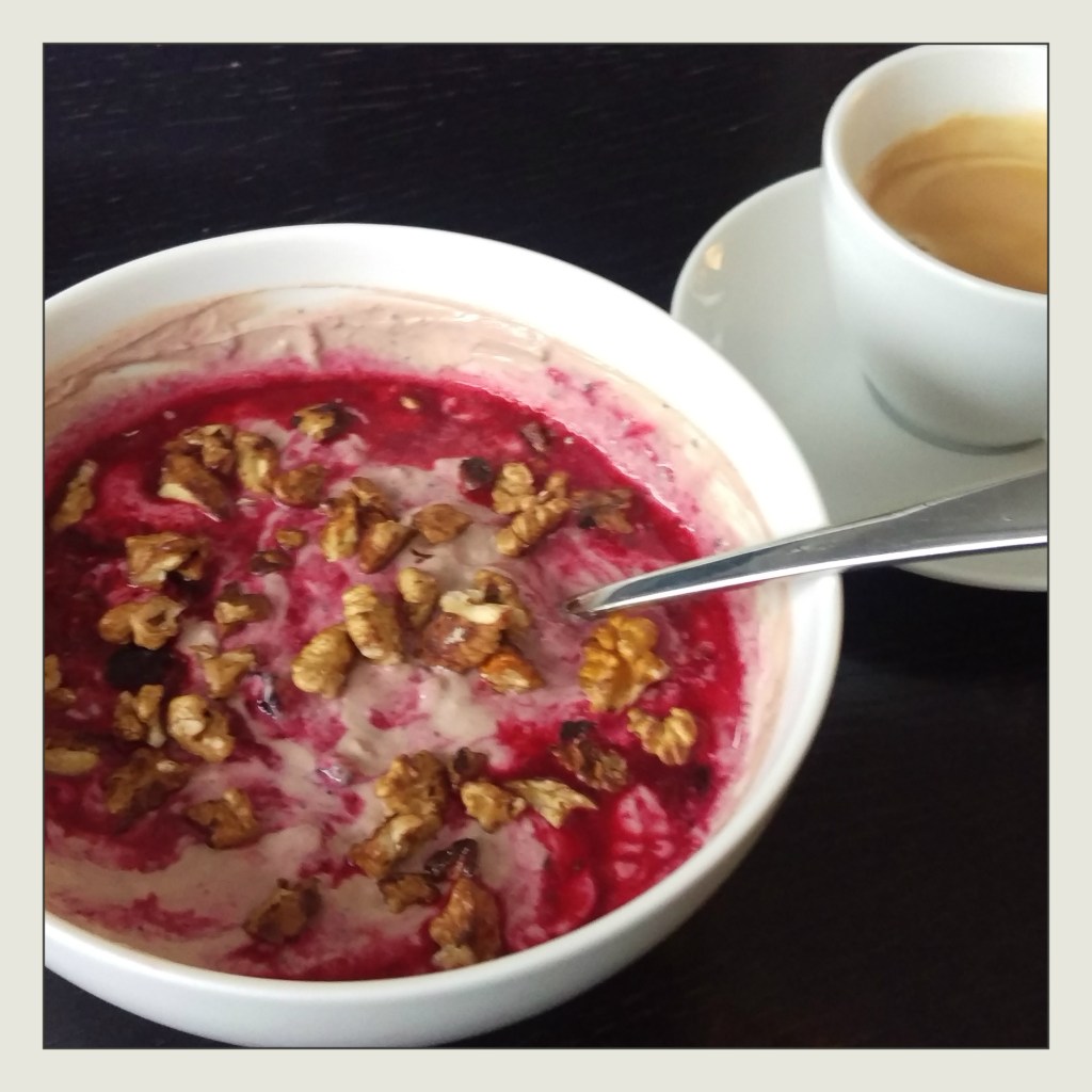 160228 schokobeerenquark