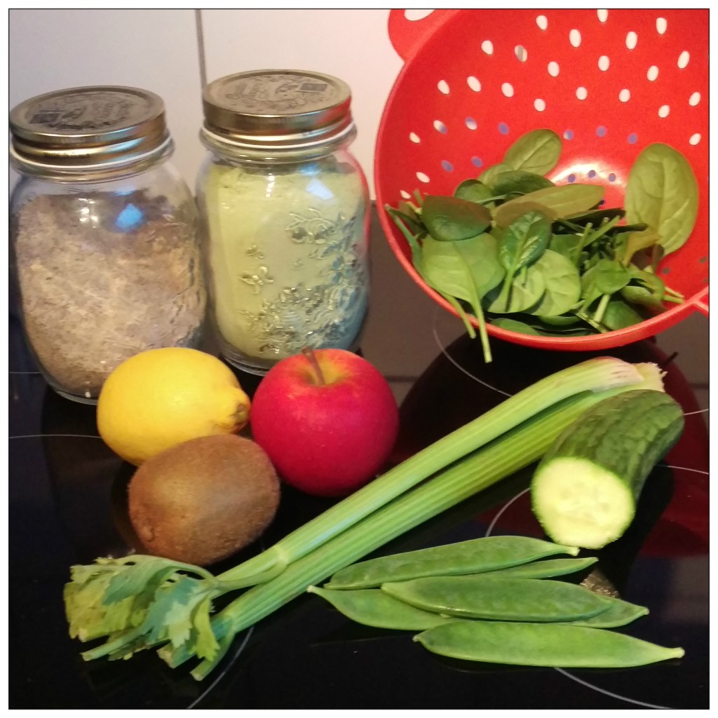 160301 gr smoothie 1