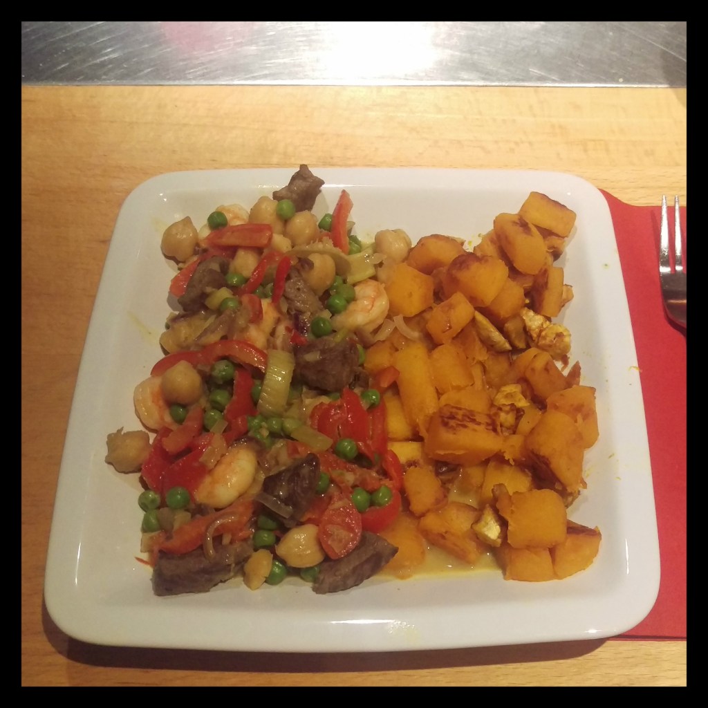 160302 st curry m bananenkürbis