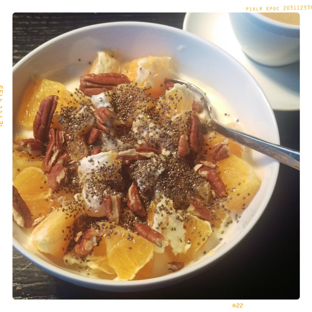 160306 amaranthjoghurt m orange