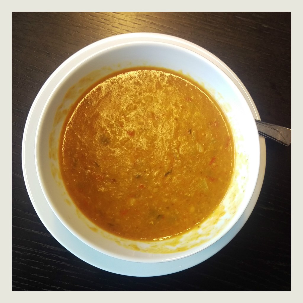 160310 kichererbsenkokosssuppe