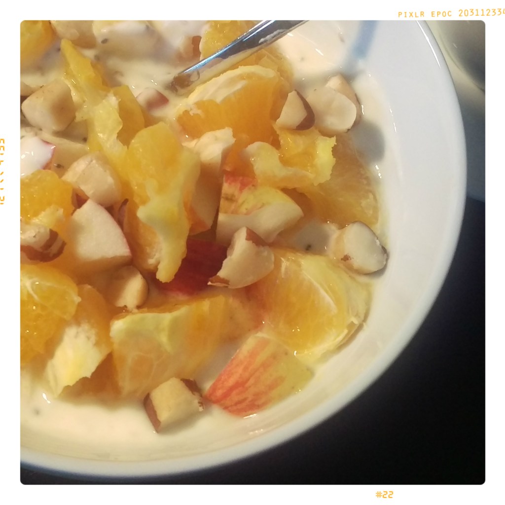 160312 joghurt m apfel u orange