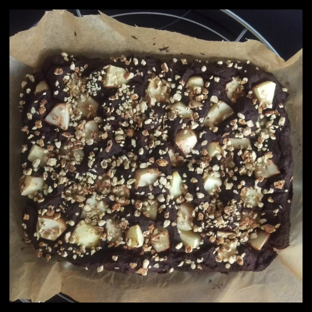 160314 brownie m apfel