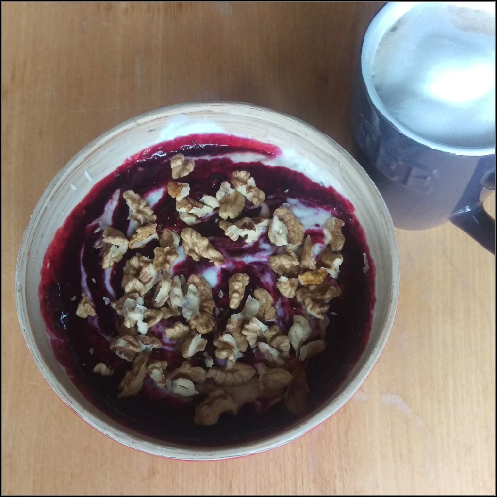 160315 beerenjoghurt