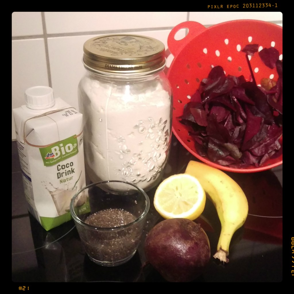 160316 rote bete smoothie 1