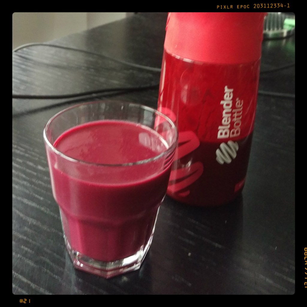 160316 rote bete smoothie 2