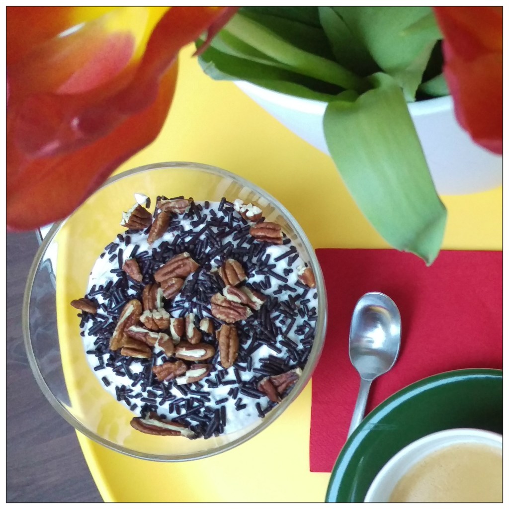 160318 sonntagsquark