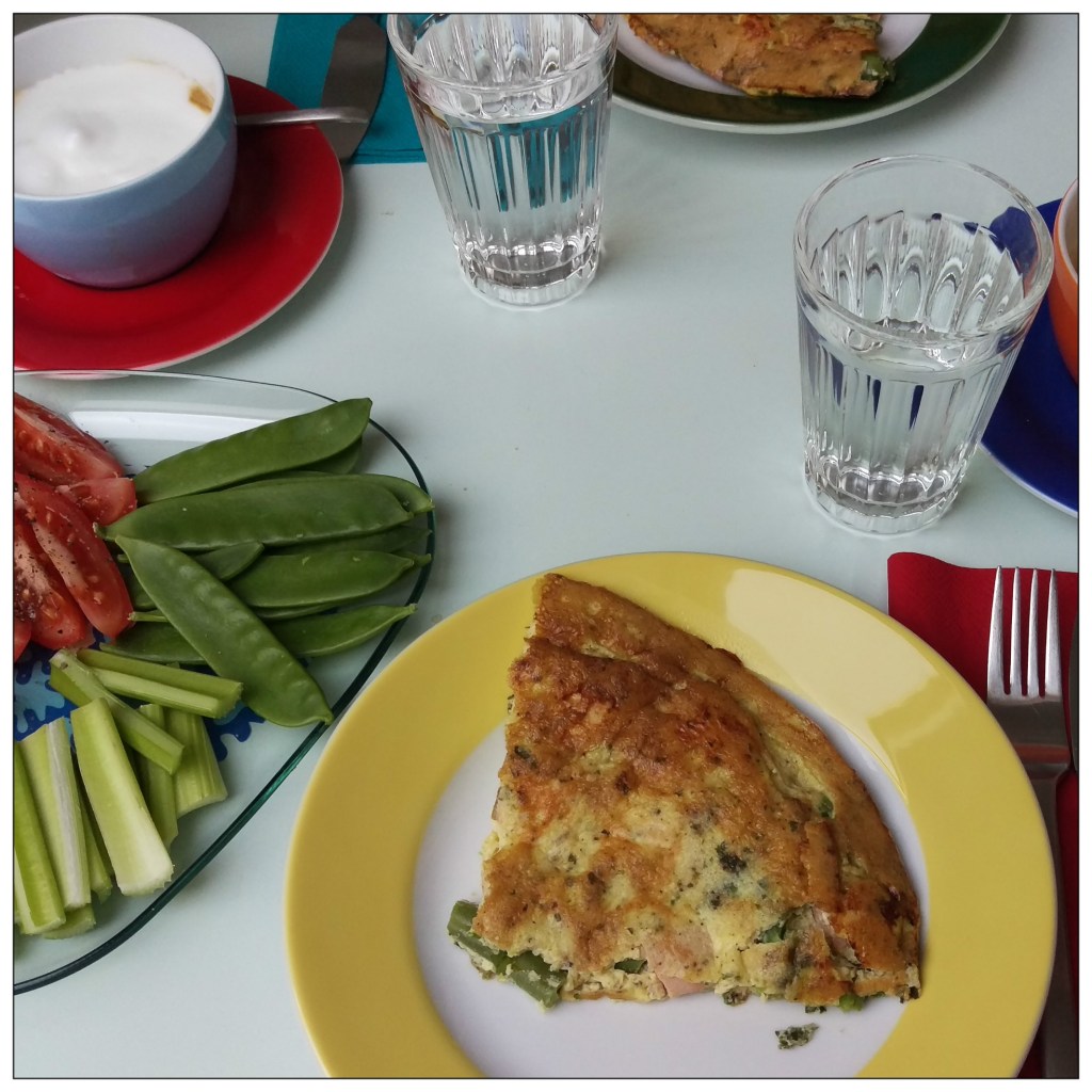 160319 lachs-bohnen-tortilla