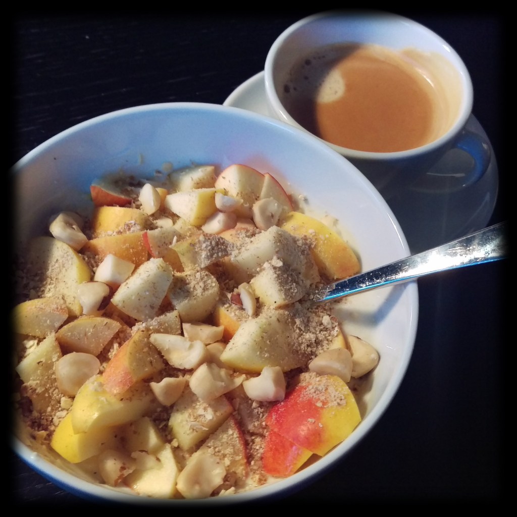 160321 zitronenjoghurt m apfel