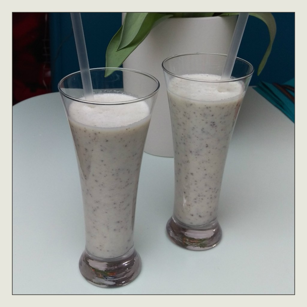 160323 bananen-chia-shake