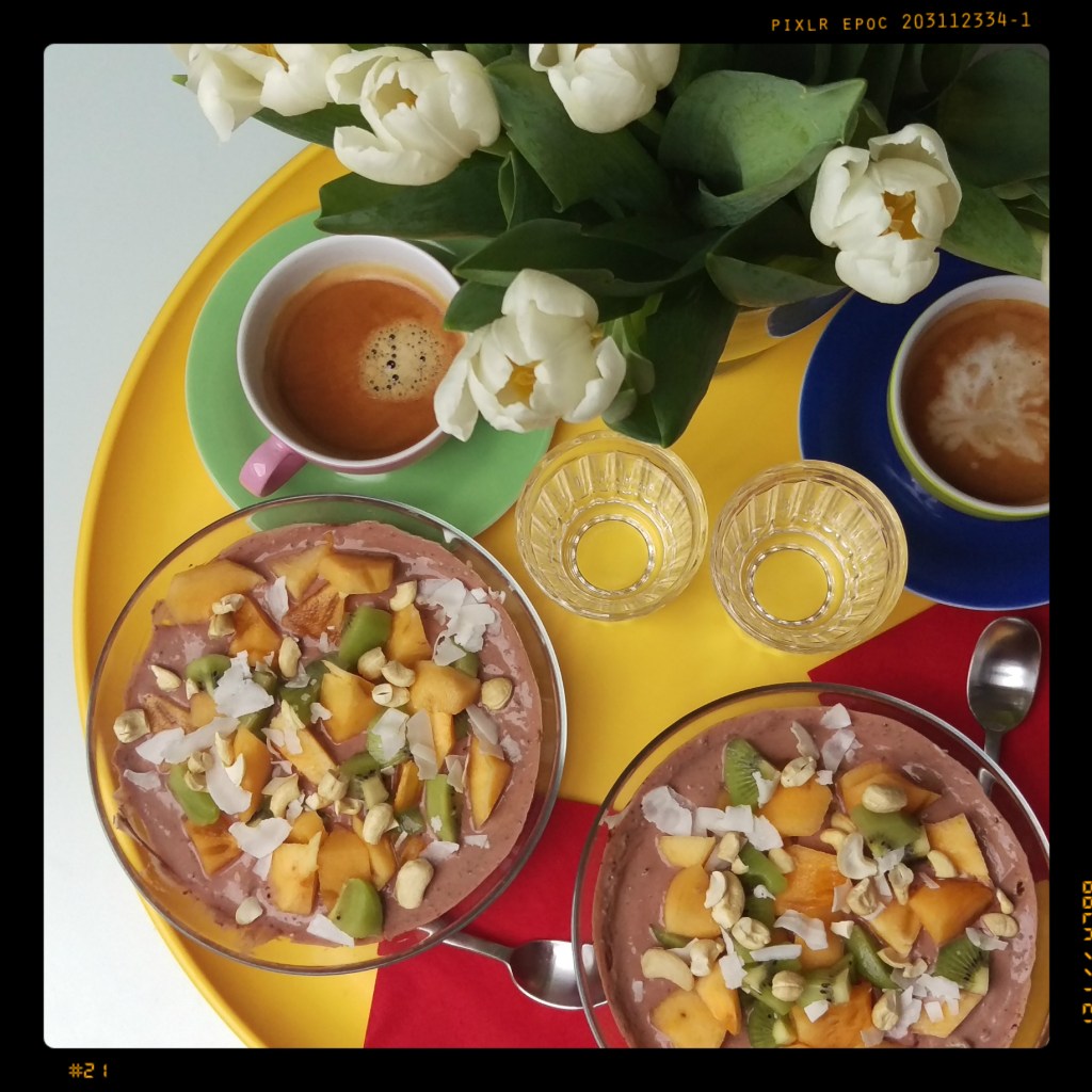 160324 schokojoghurt m kiwi u kaki