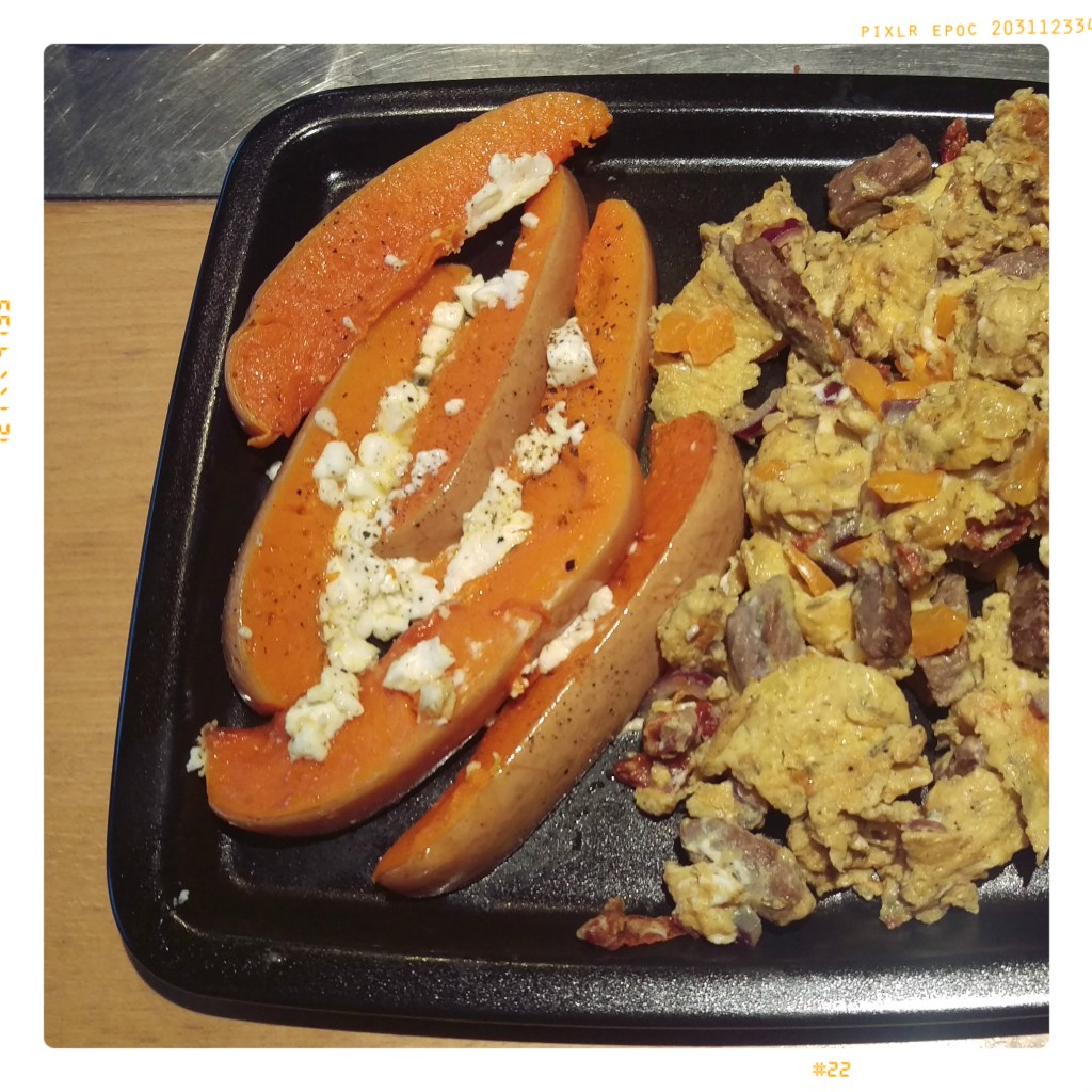 160325 rührei mit butternut