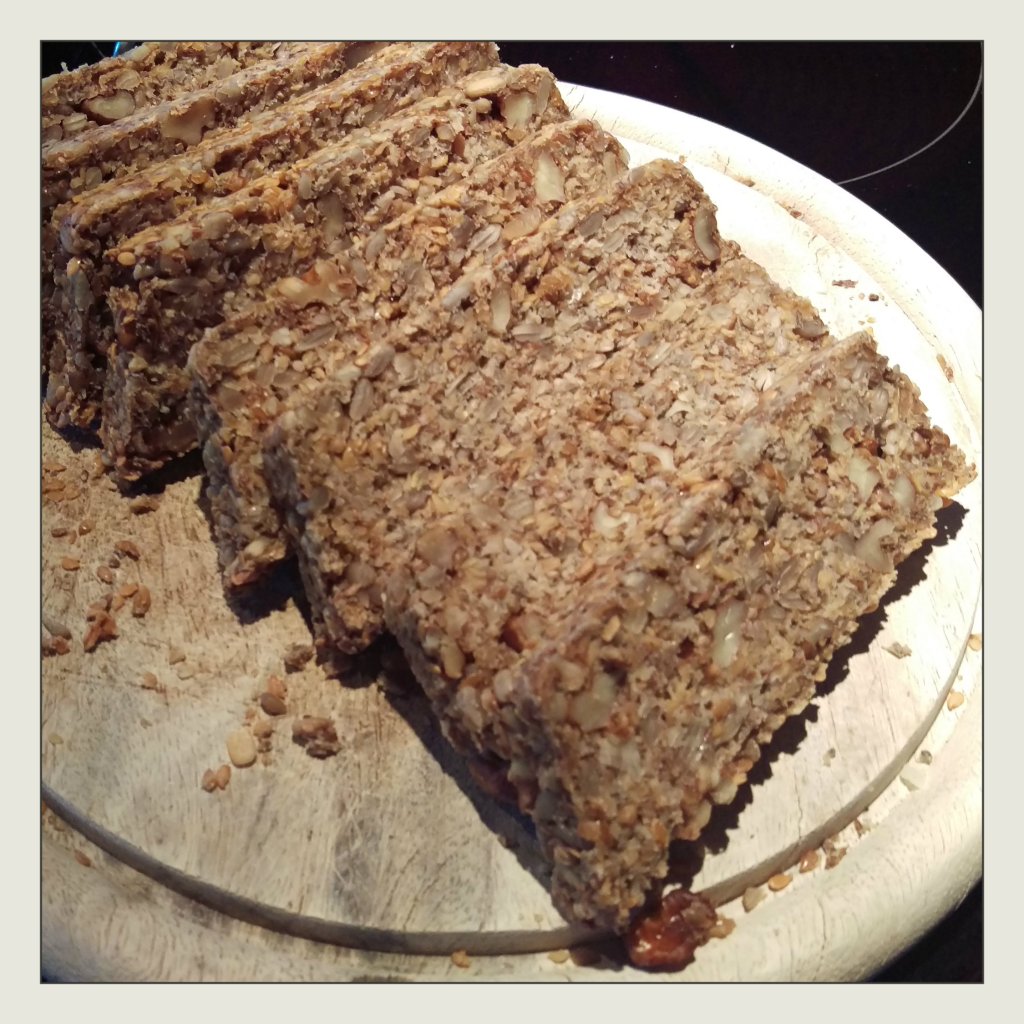 160326 walnussbrot 2