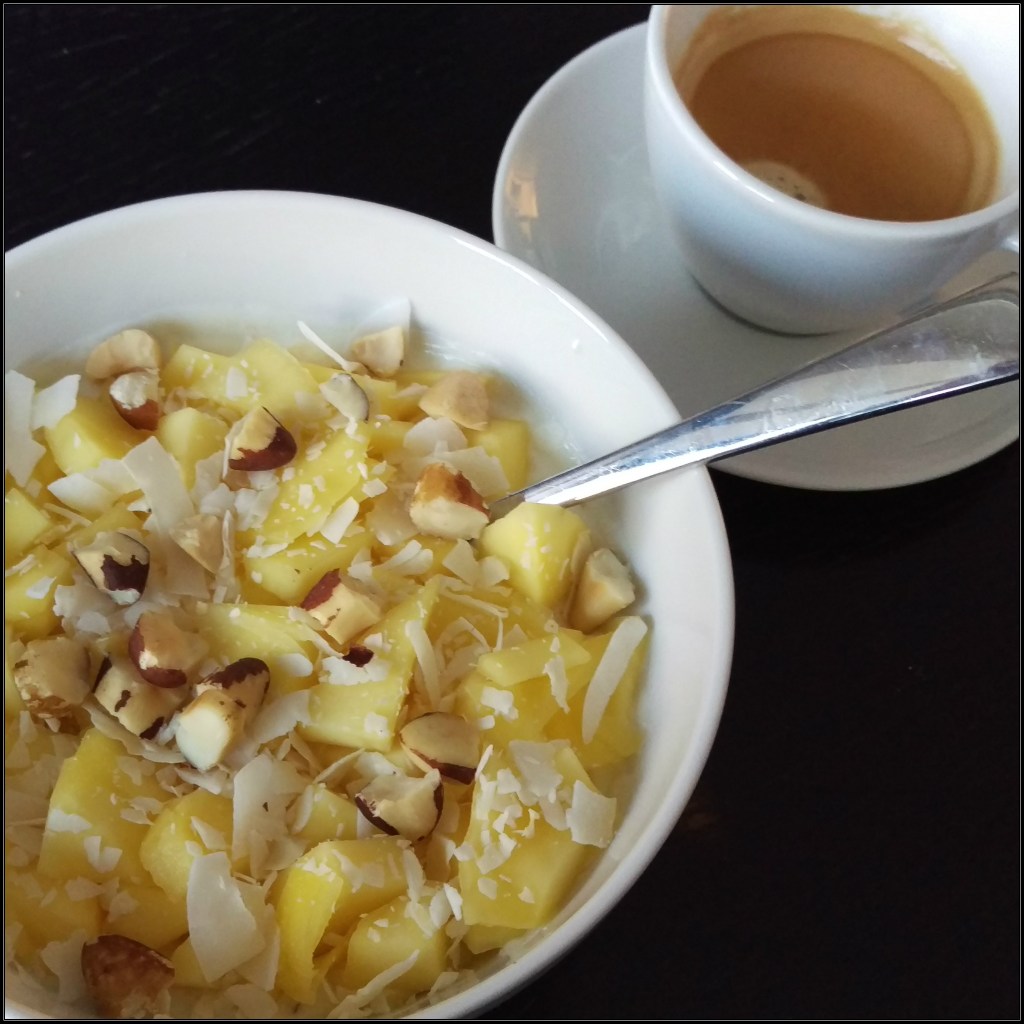 160327 amaranthjoghurt m mango