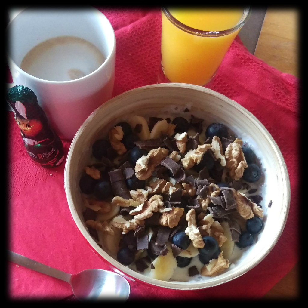 160328 osterfrühstück