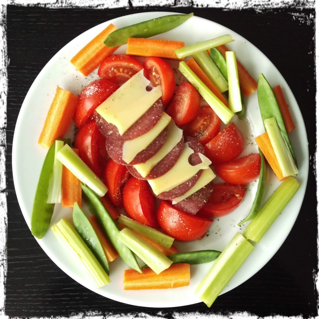 160328 walnussbrot m salami u käse