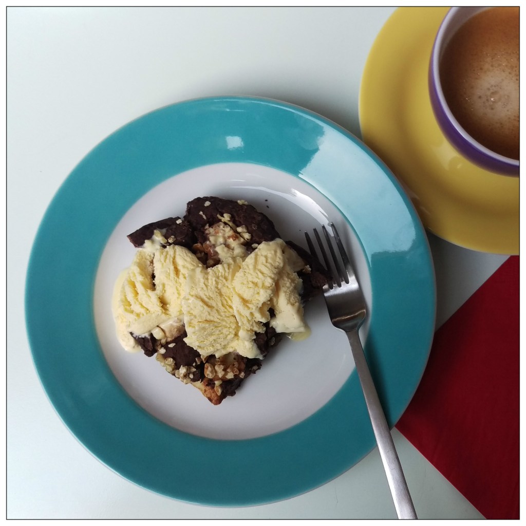 160329 brownie m eis