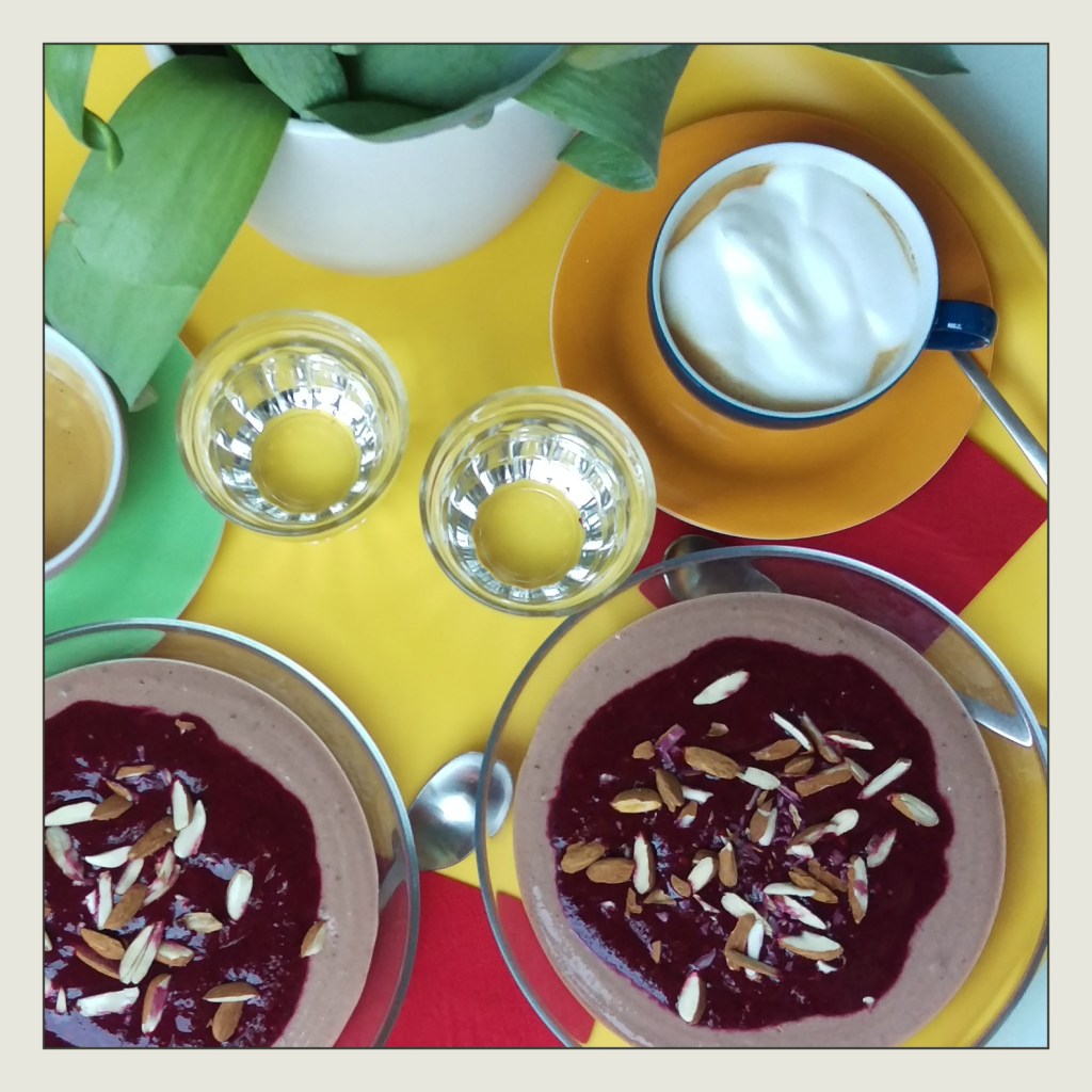 160331 schokojoghurt m beeren