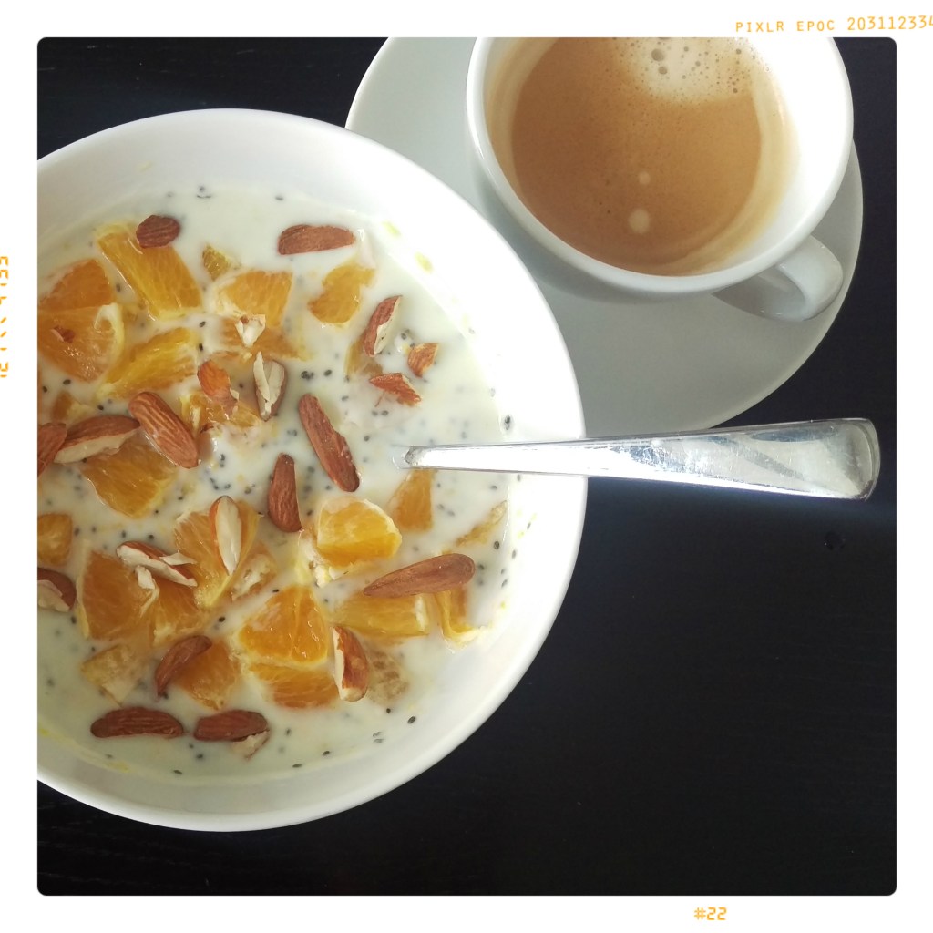 160402 herber orangenjoghurt