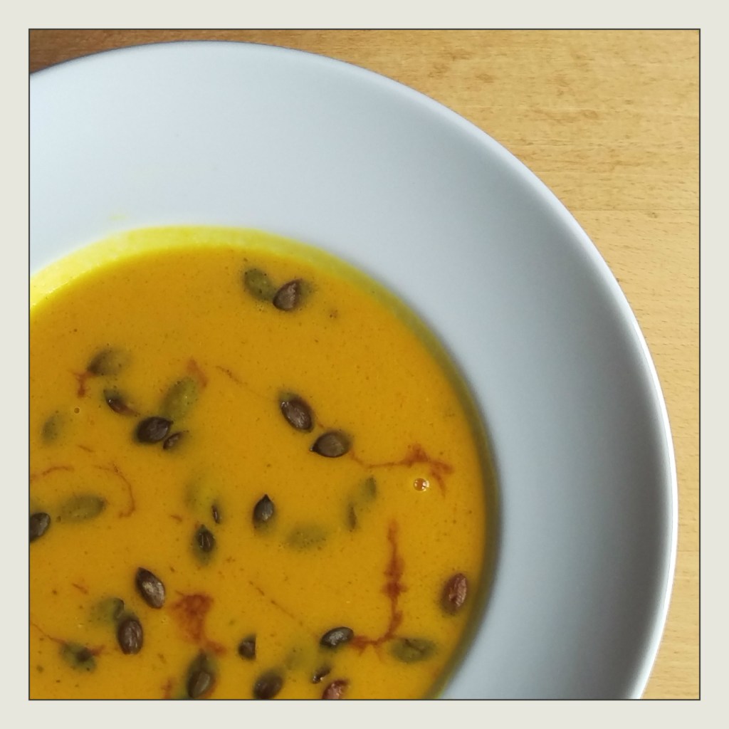 160404 spicy hokaido soup