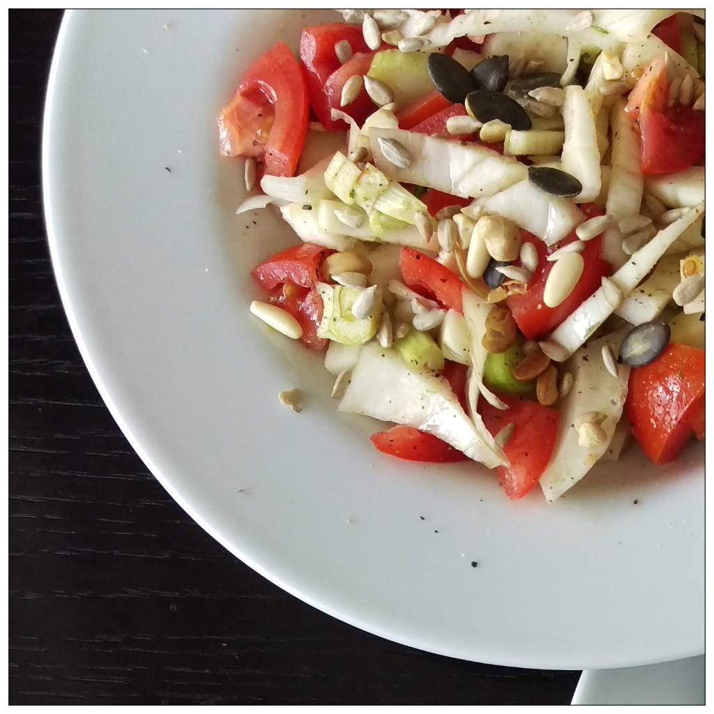 160405 fenchel tomaten salat