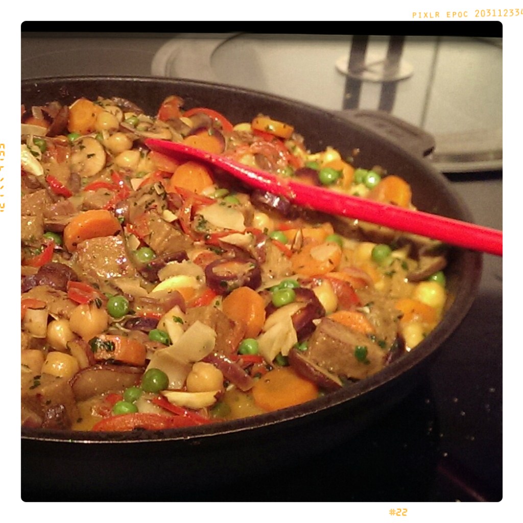 160412 thaicurry süßlupinenfilet