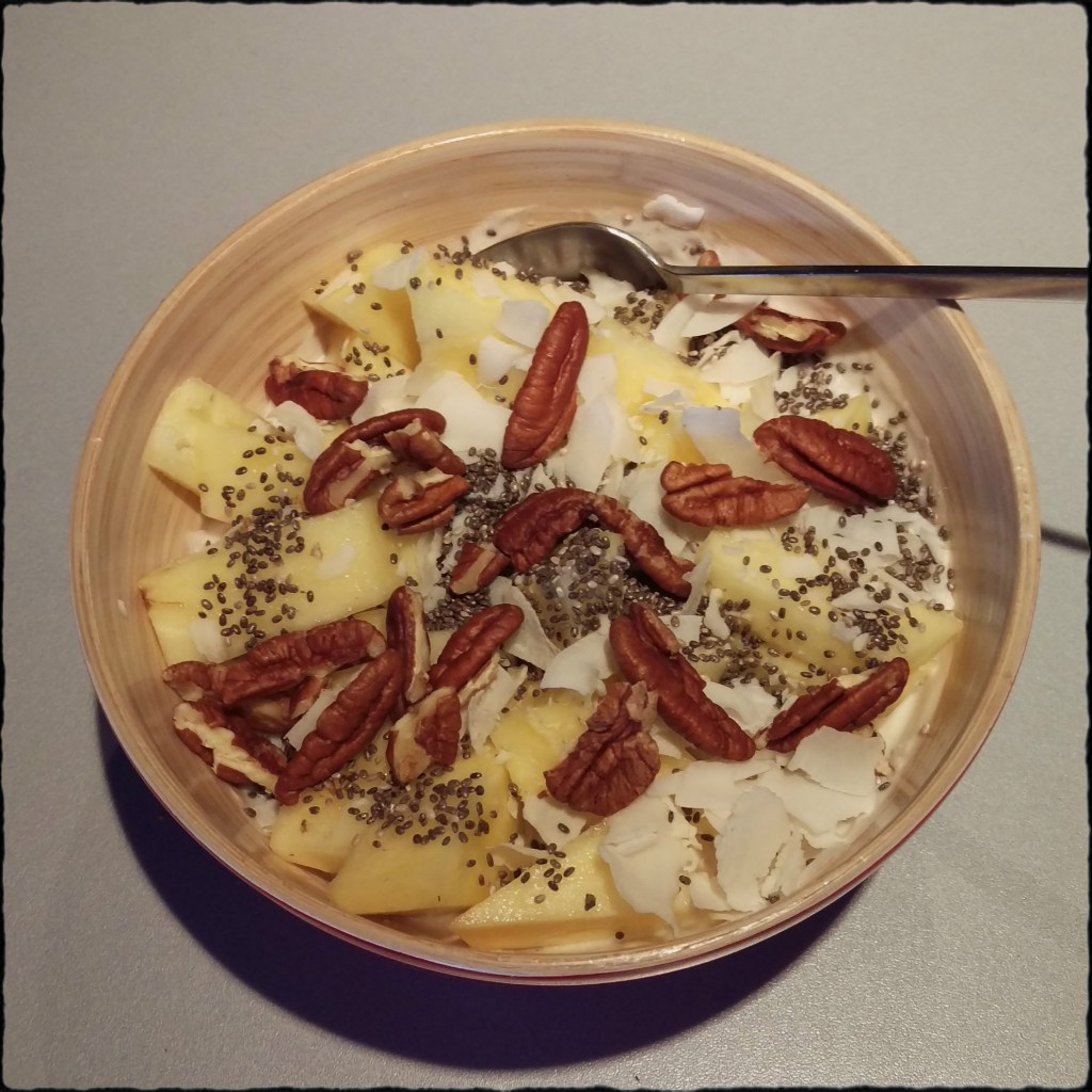 160413 ananasjoghurt