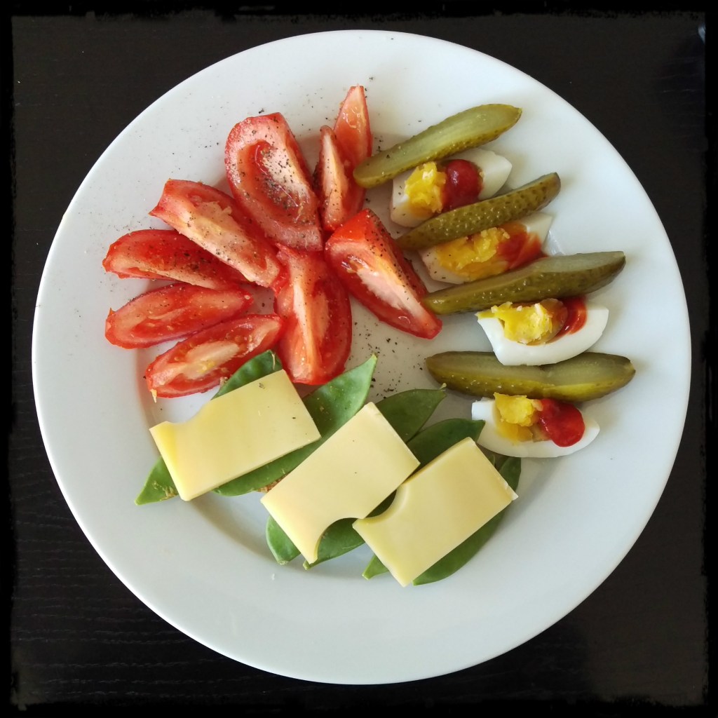 160417 walnussbrot m käse