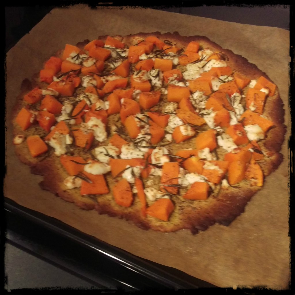 160418 butternut-pizza