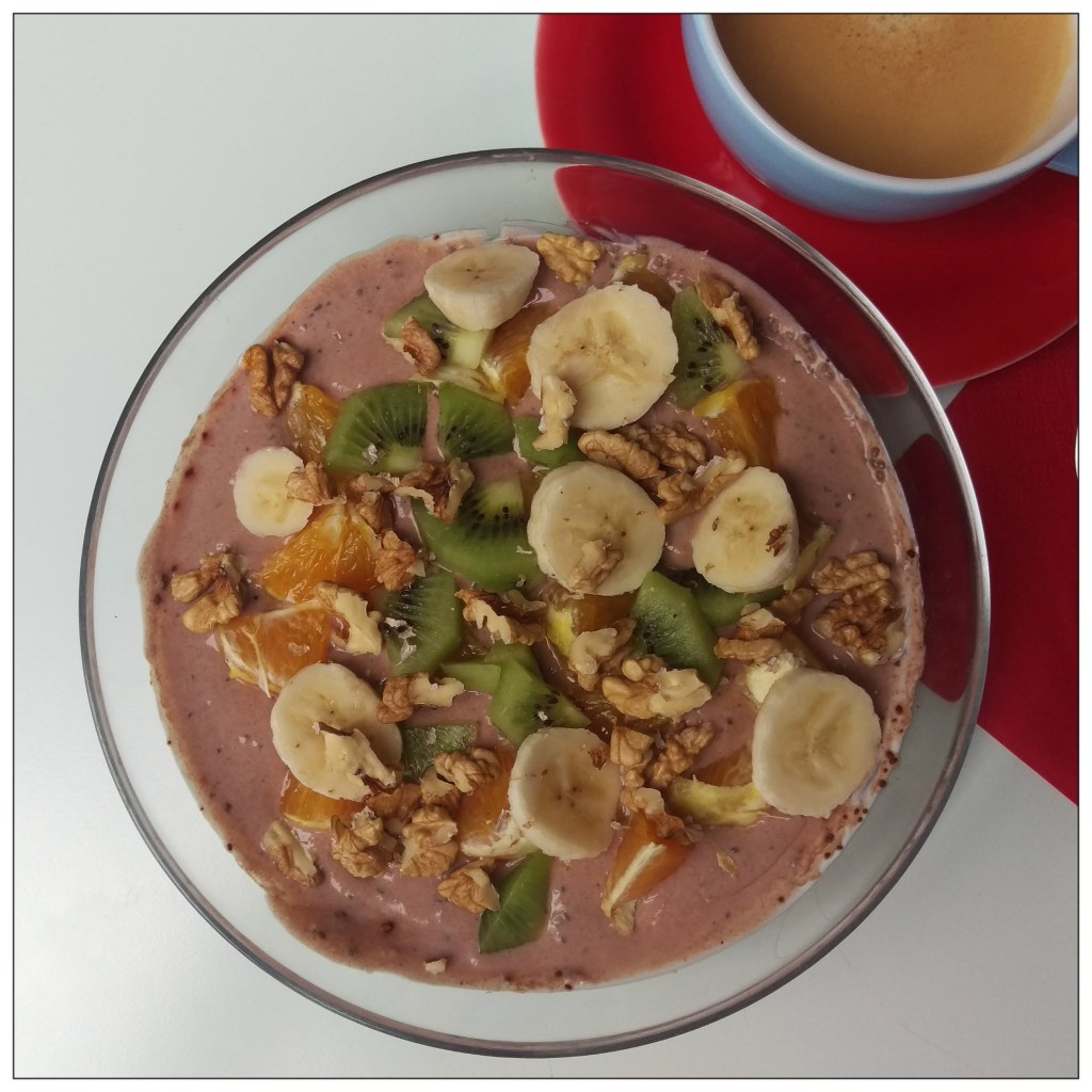 160426 schokojoghurt m obst