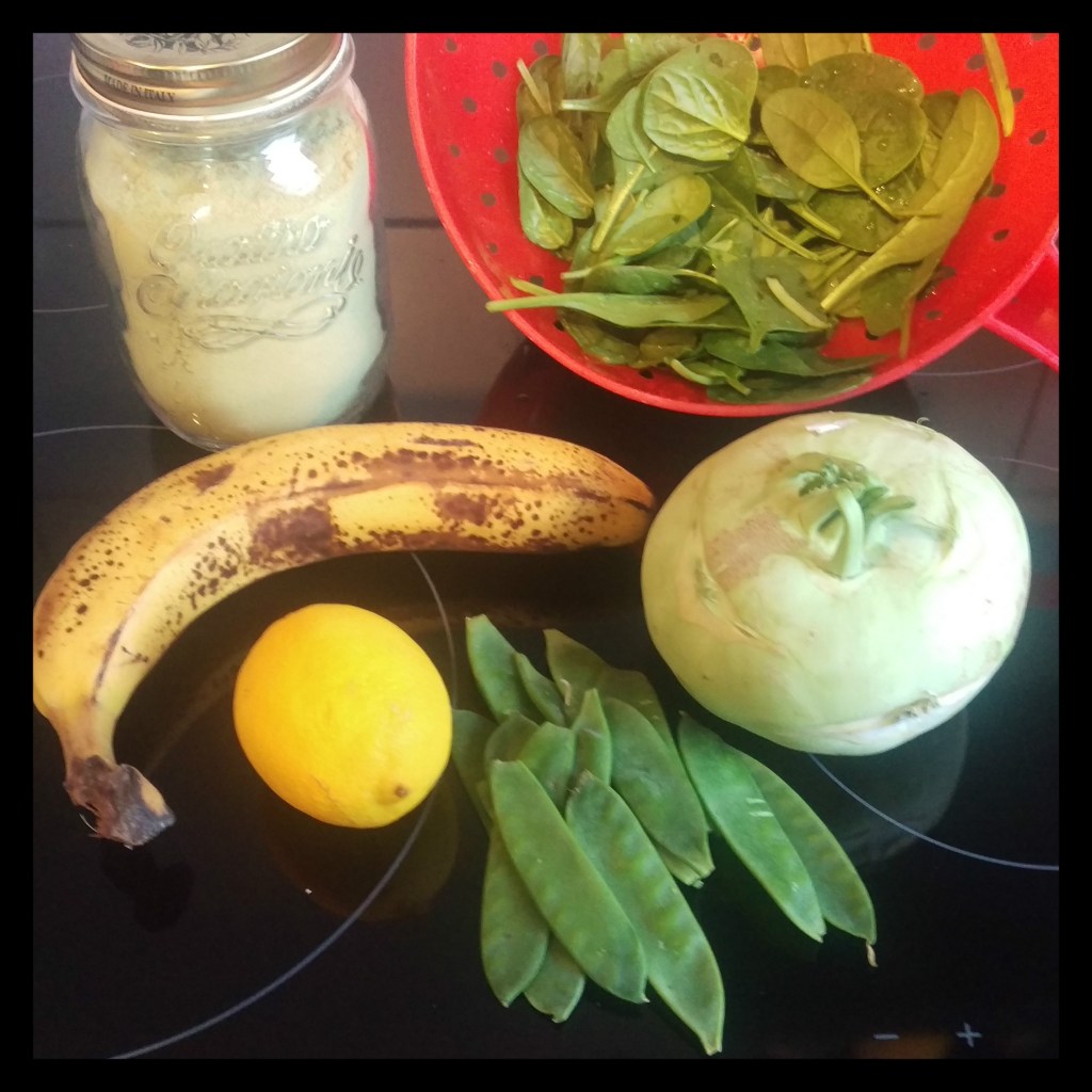 160428 kohlrabi-smoothie 1