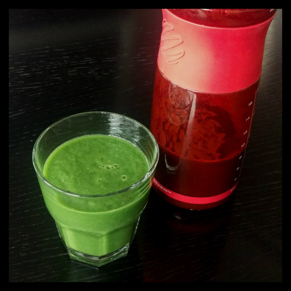 160428 kohlrabi-smoothie 2