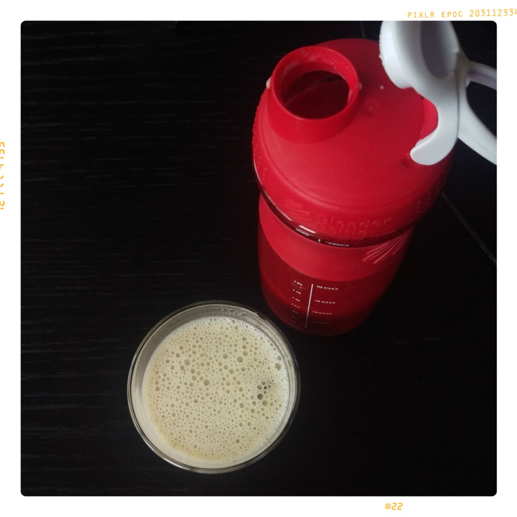 160429 bananen-eiweiß-shake