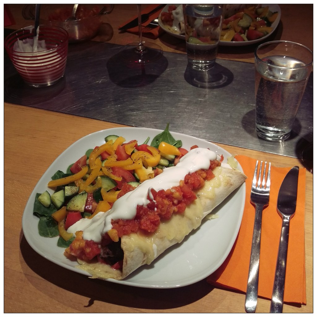 160501 enchiladas