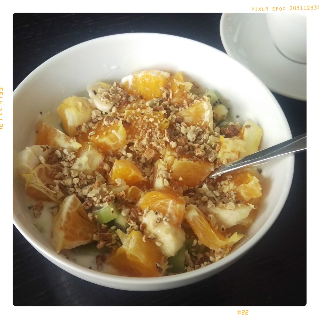 160502 joghurt m orange u kiwi