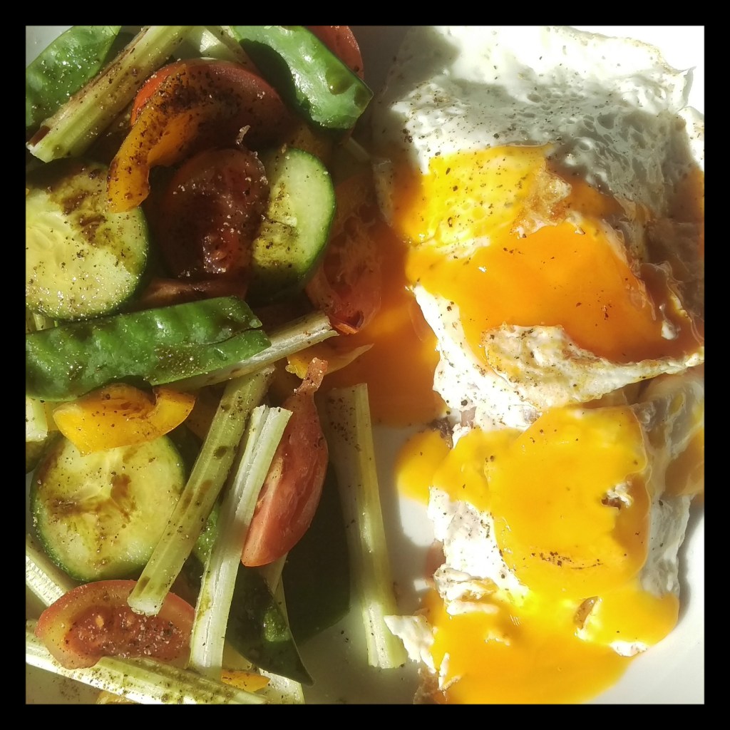 160503 schinkenbrot m ei