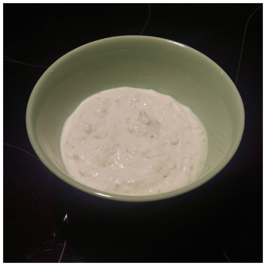 160504 schafskäsecreme