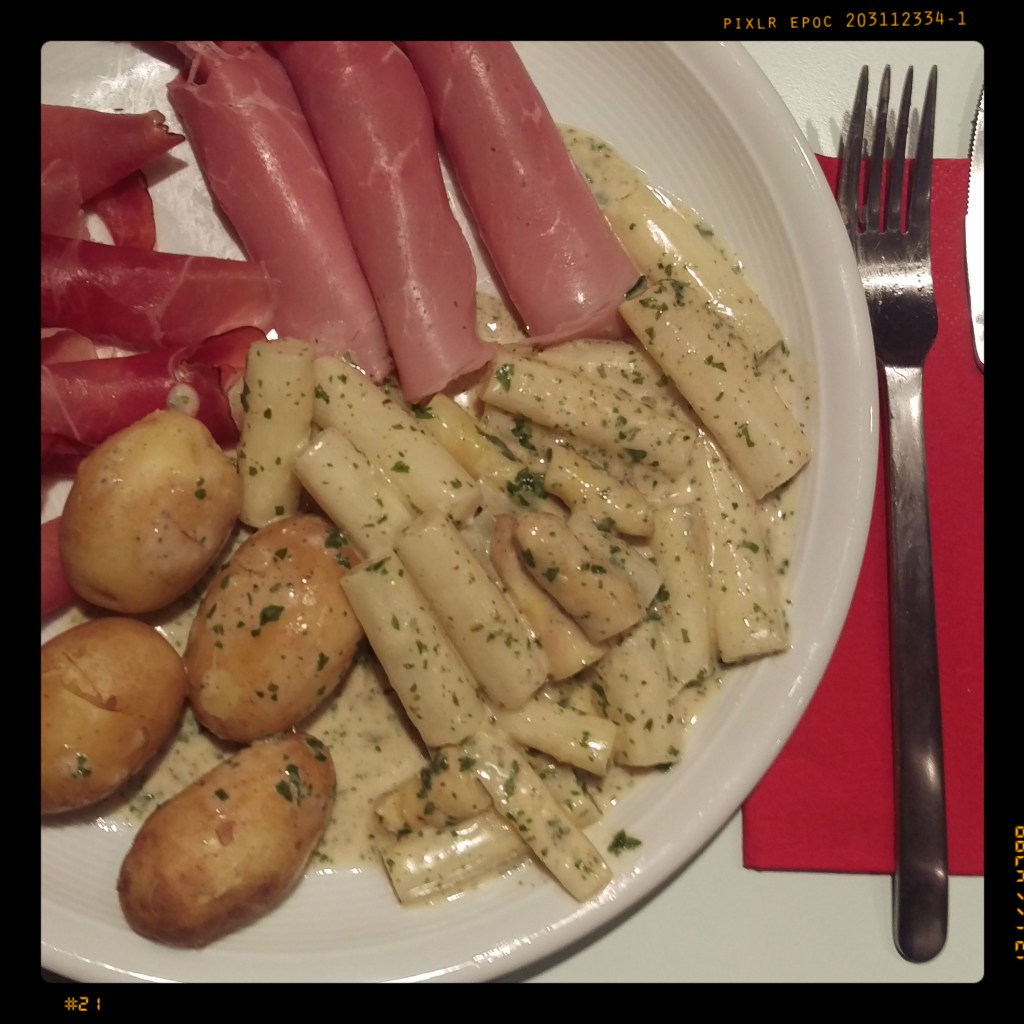 160507 spargel m kartoffeln schinken