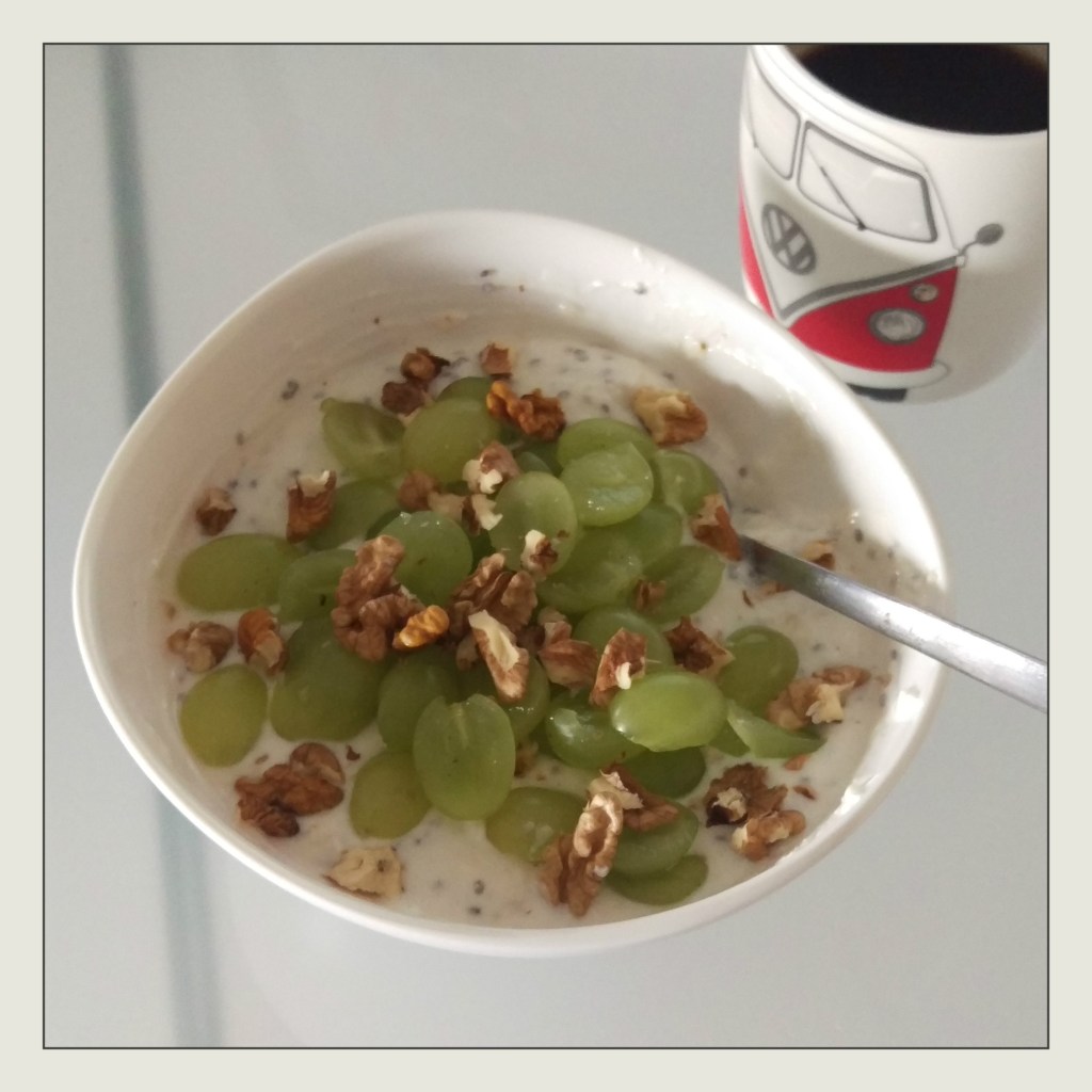 160508 quarkjoghurtcreme