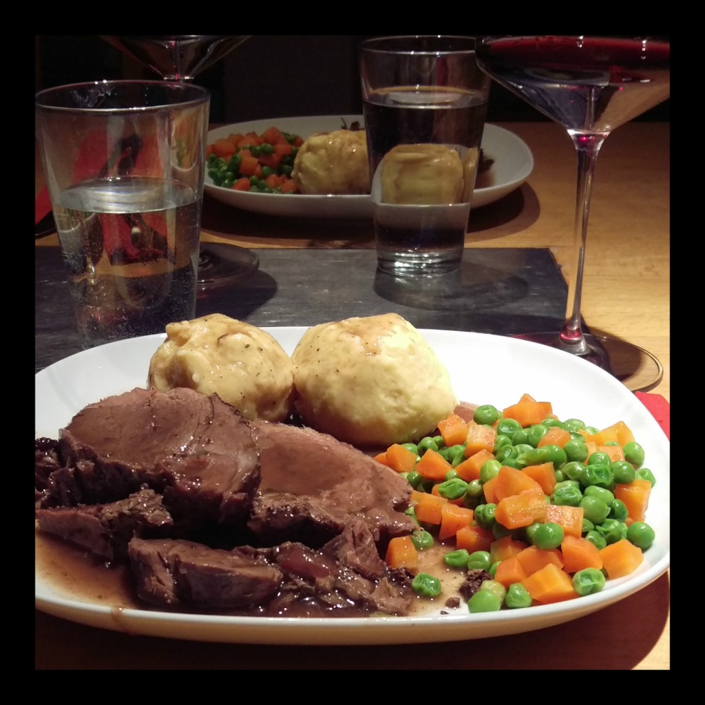 160510 wildschweinbraten