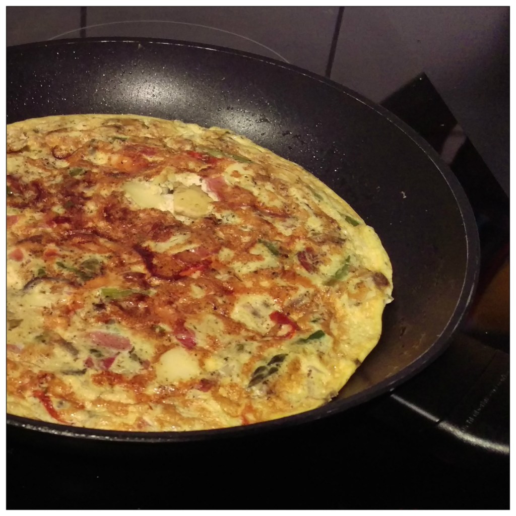 160512 tortilla m grünem spargel