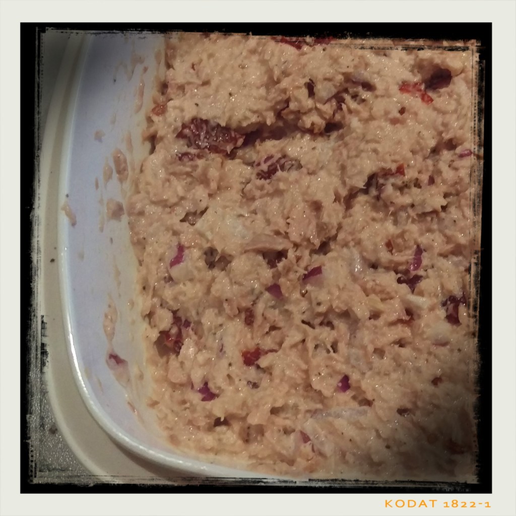 160515 tunfischcreme