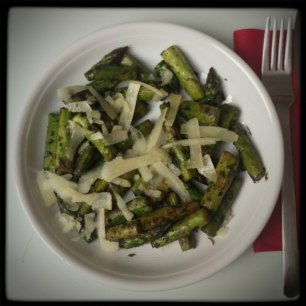 160517 grüner spargel