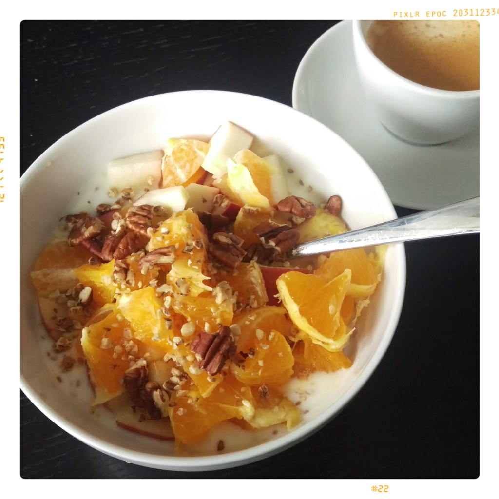 160518 joghurt m apfel orange pekan