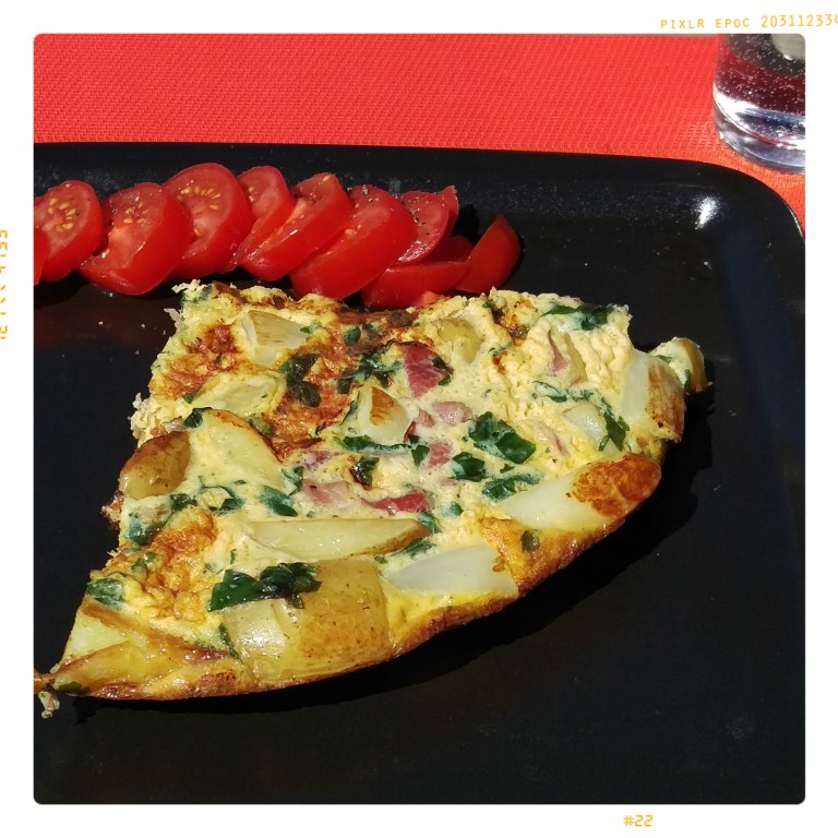 160523 spargeltortilla